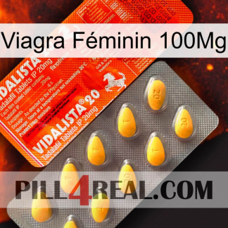 Viagra Féminin 100Mg new01